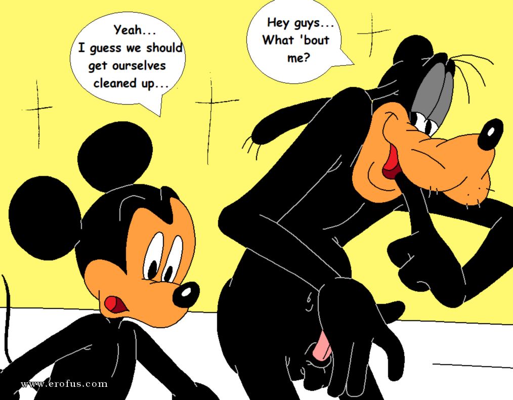 picture 179.png