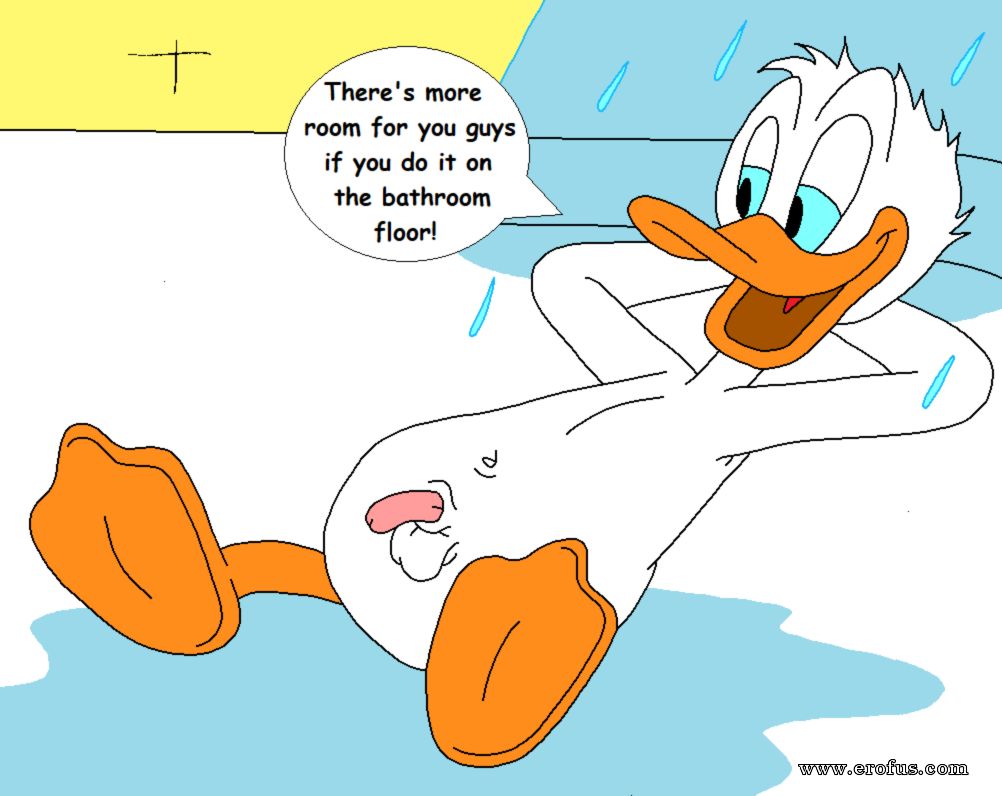 picture 183.png