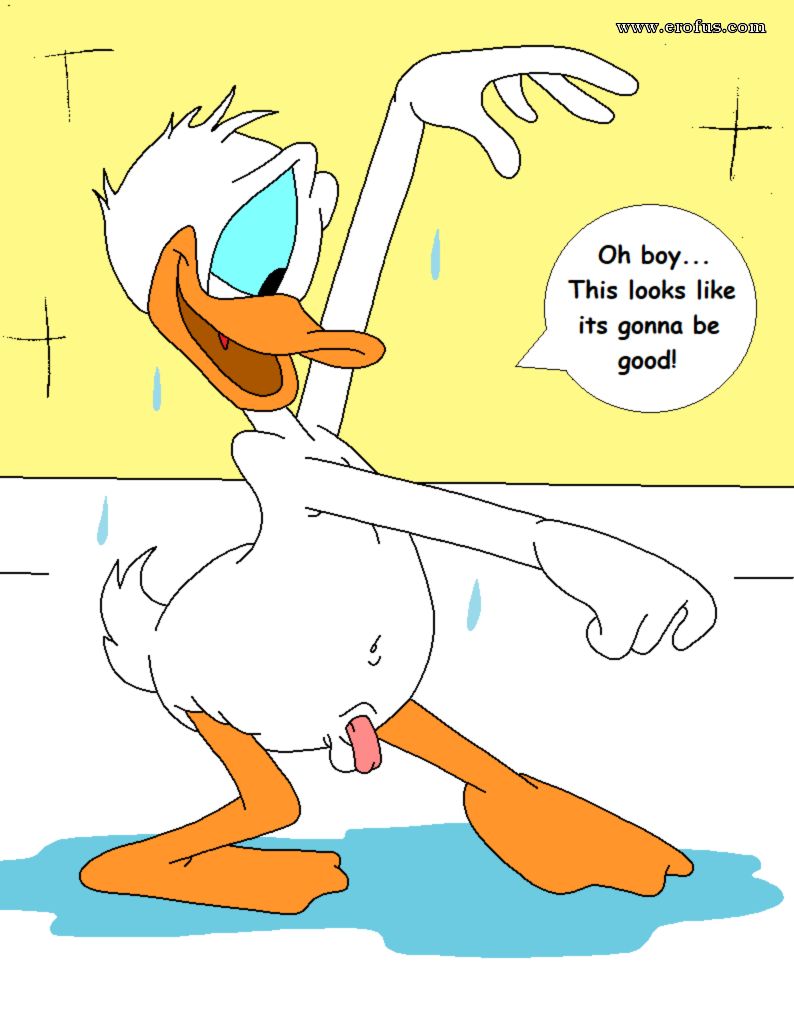 picture 185.png