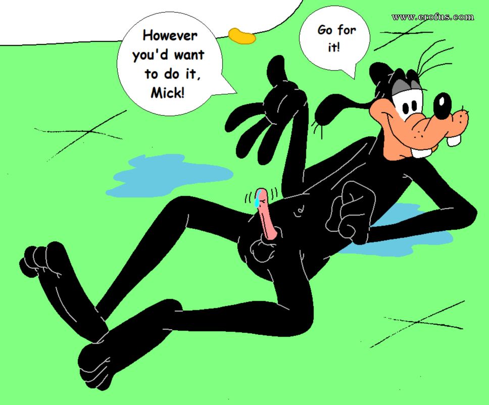 picture 187.png