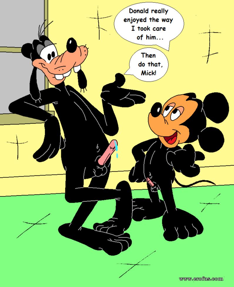 picture 188.png