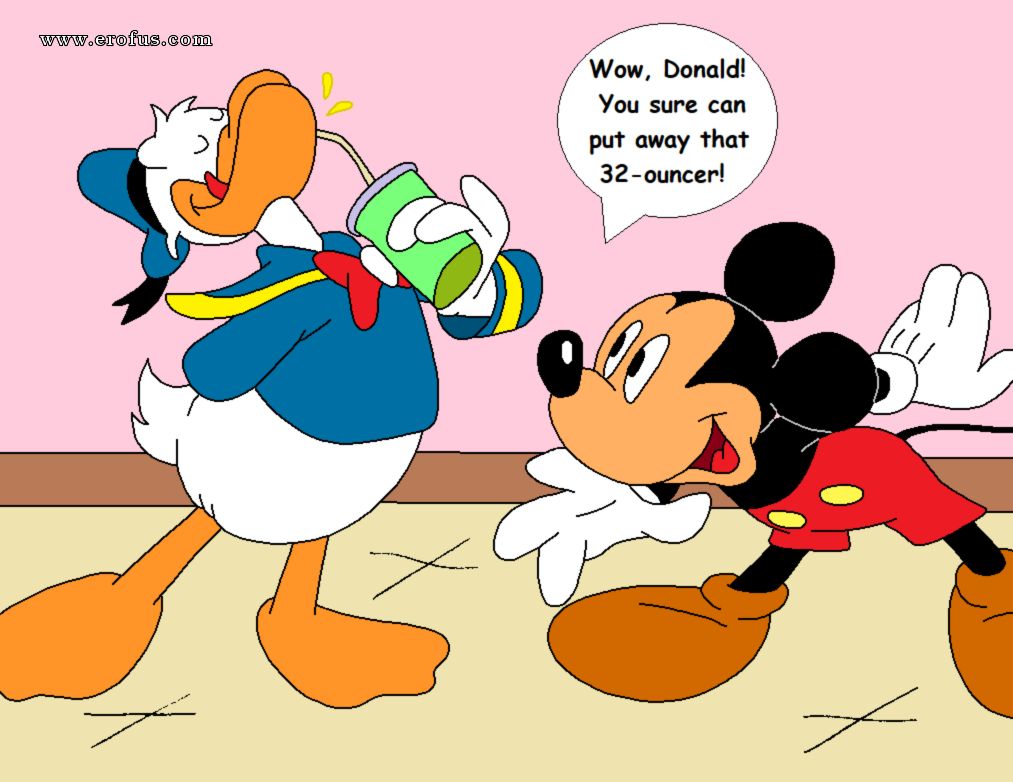 picture 19.png