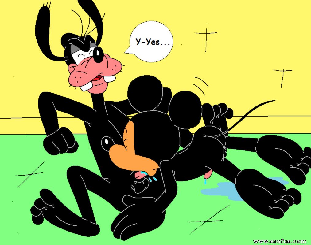 picture 190.png