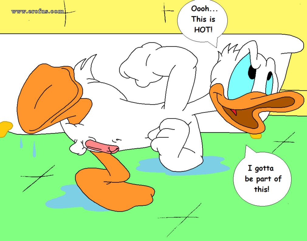 picture 191.png