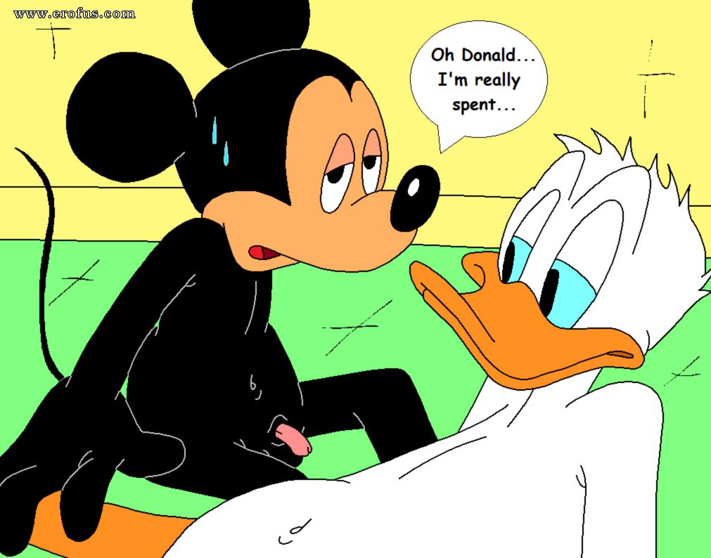picture 197.png