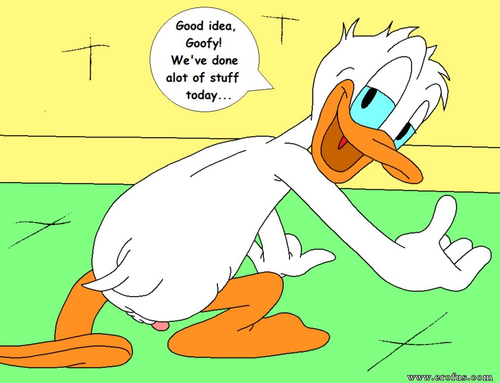 picture 199.png