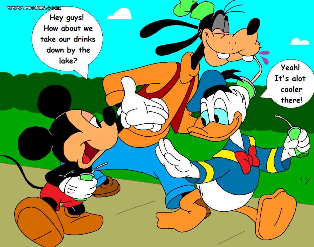 picture 20.png
