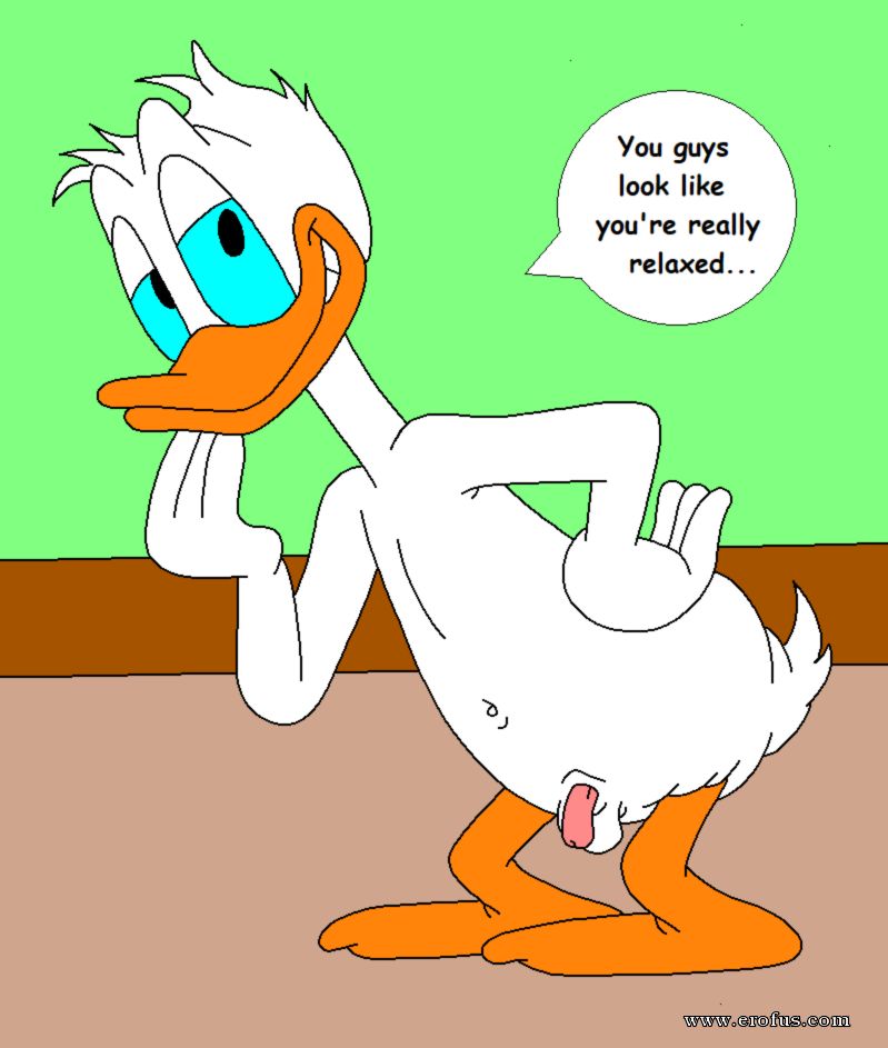 picture 201.png