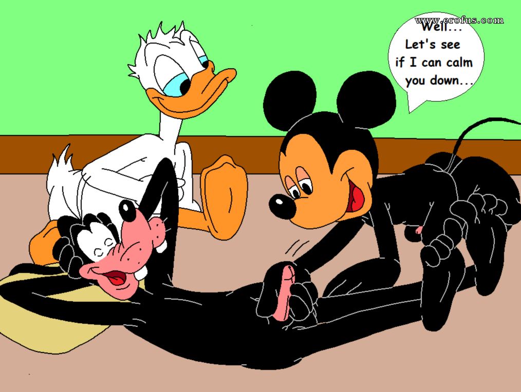 picture 204.png