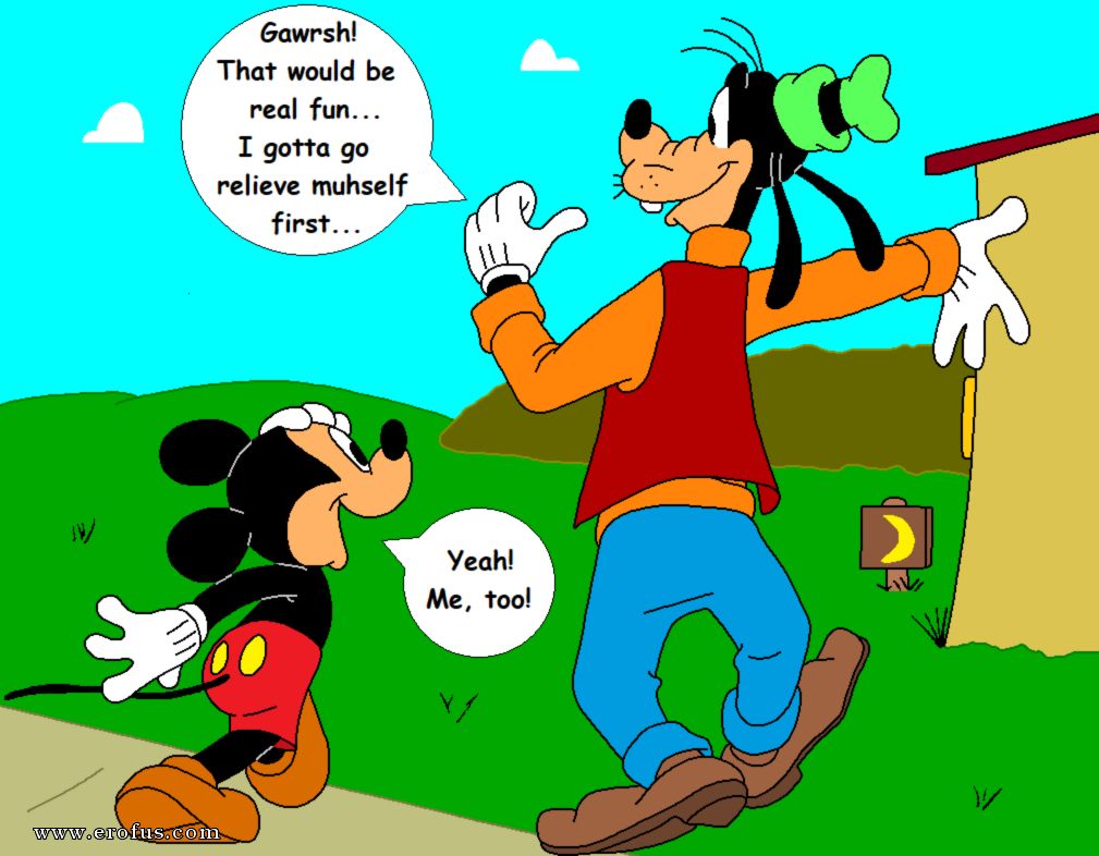 picture 24.png