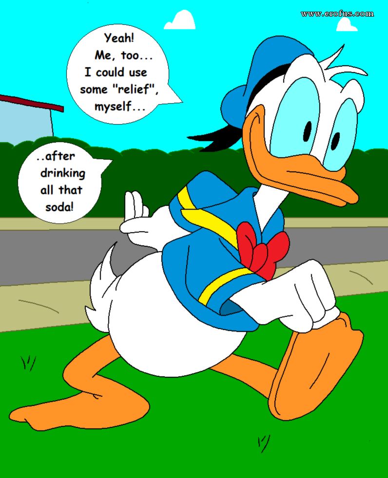 picture 25.png