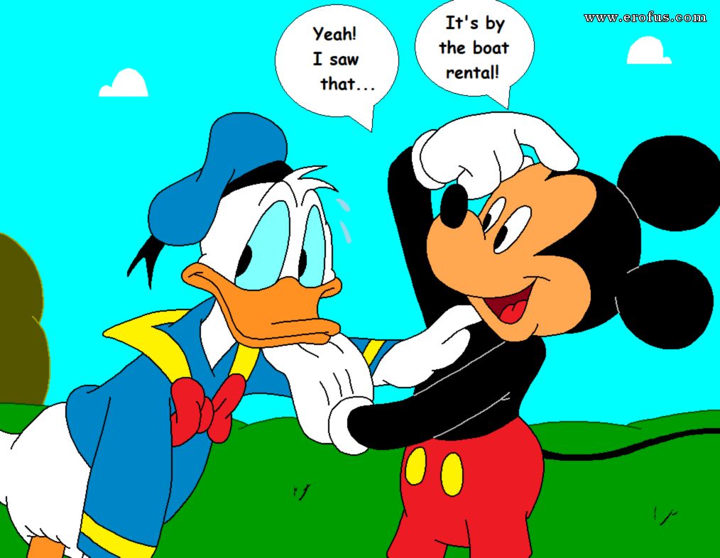 picture 30.png