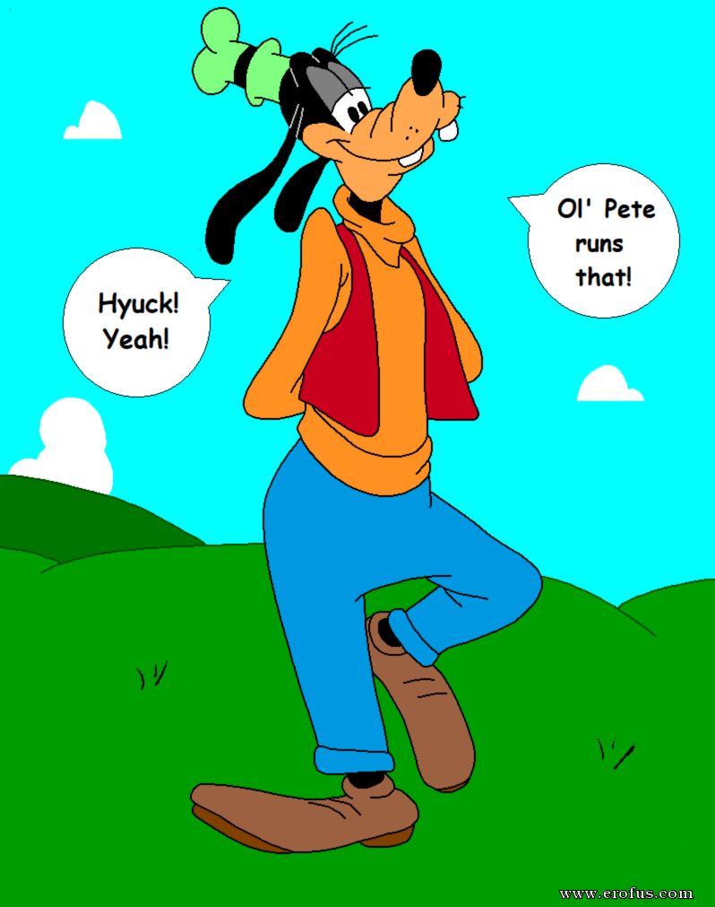 picture 31.png
