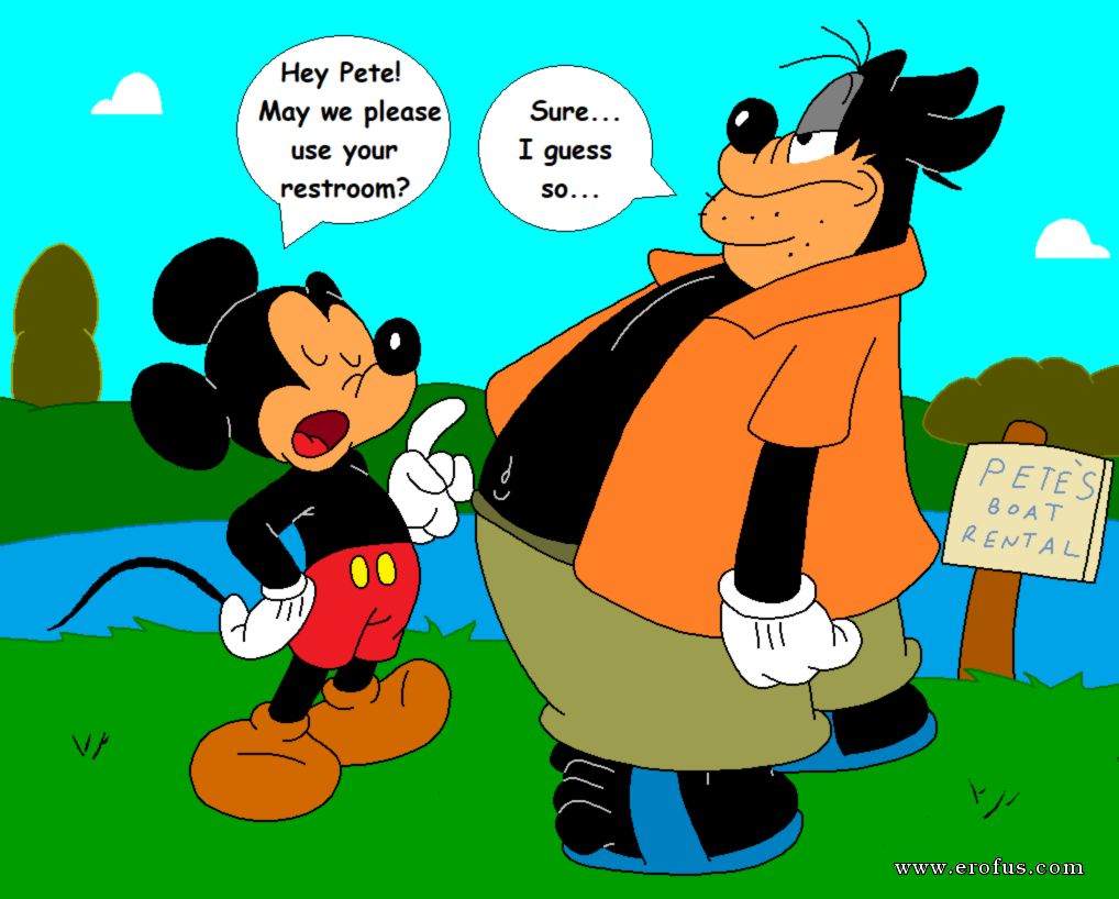 picture 32.png
