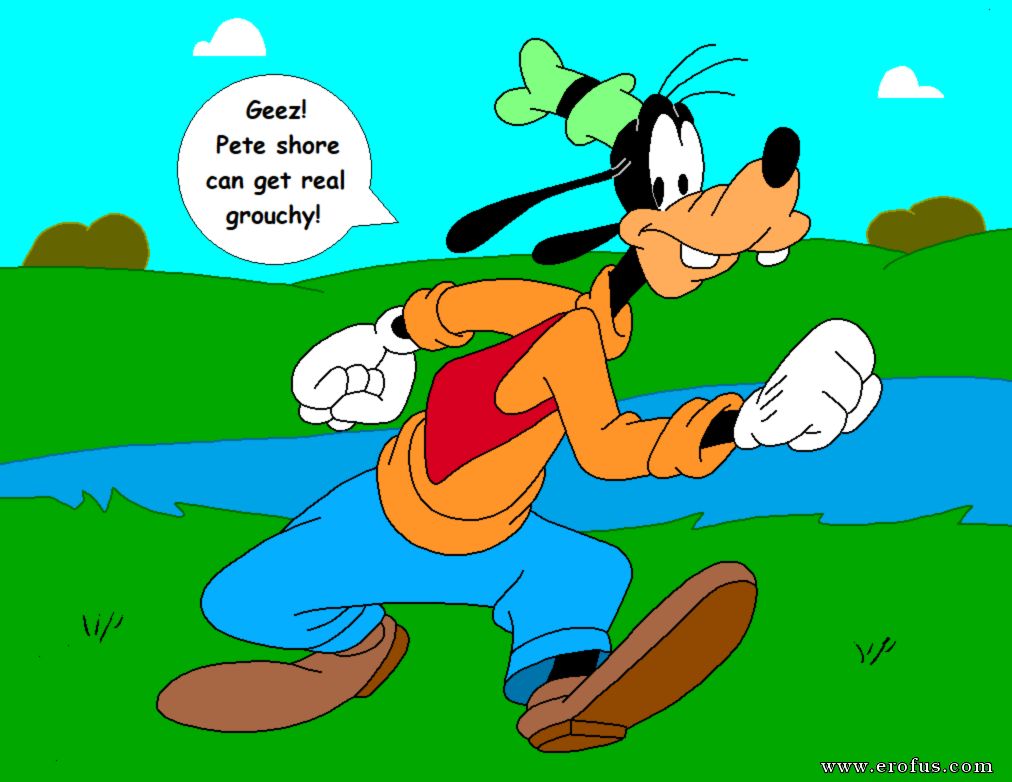 picture 35.png