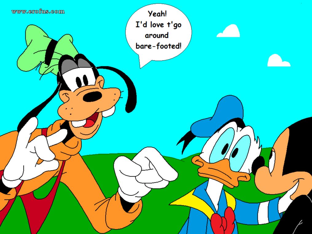 picture 41.png