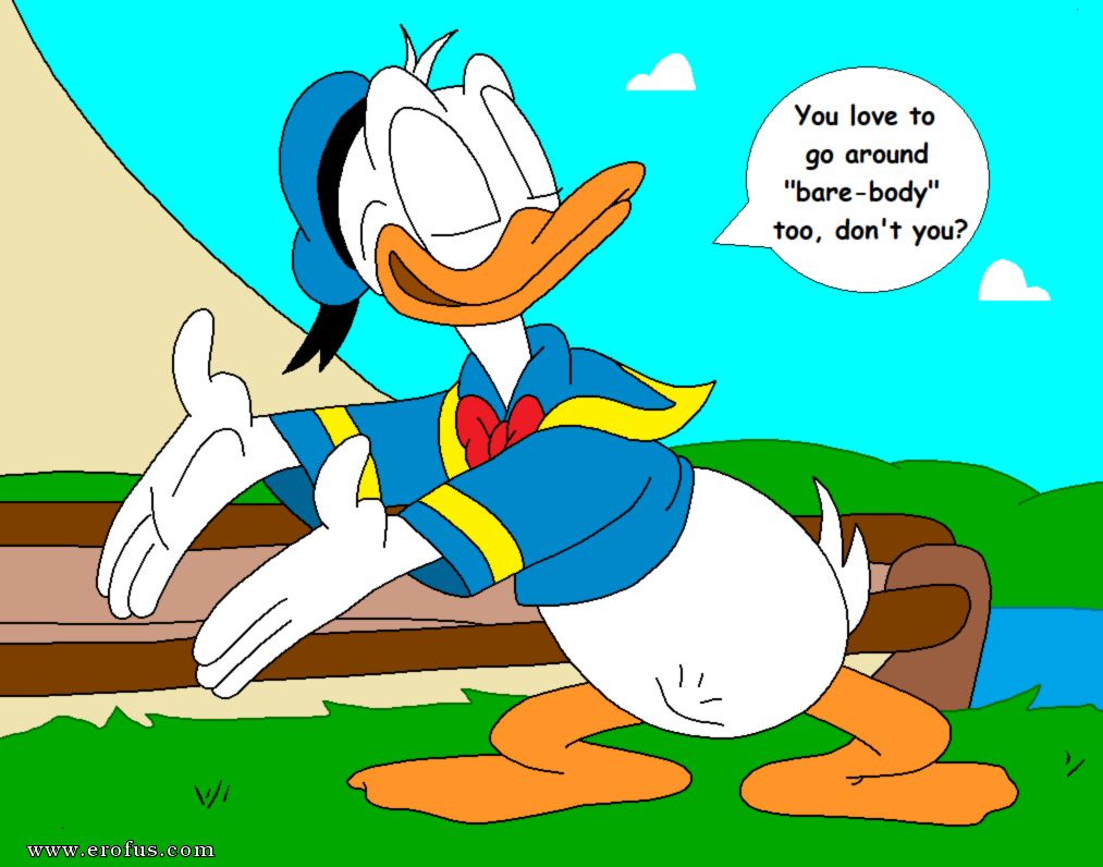picture 42.png