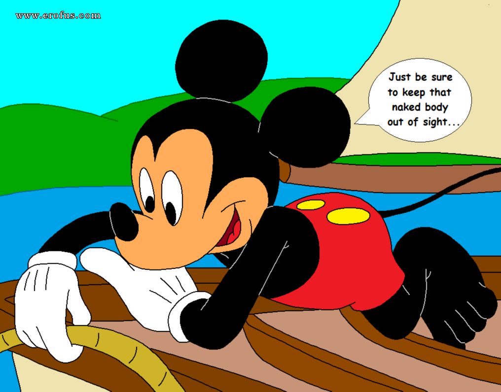 picture 44.png