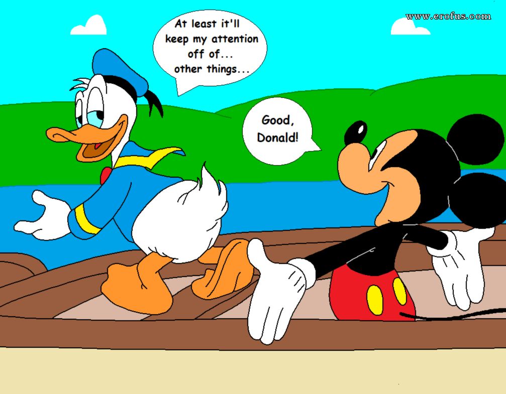 picture 46.png