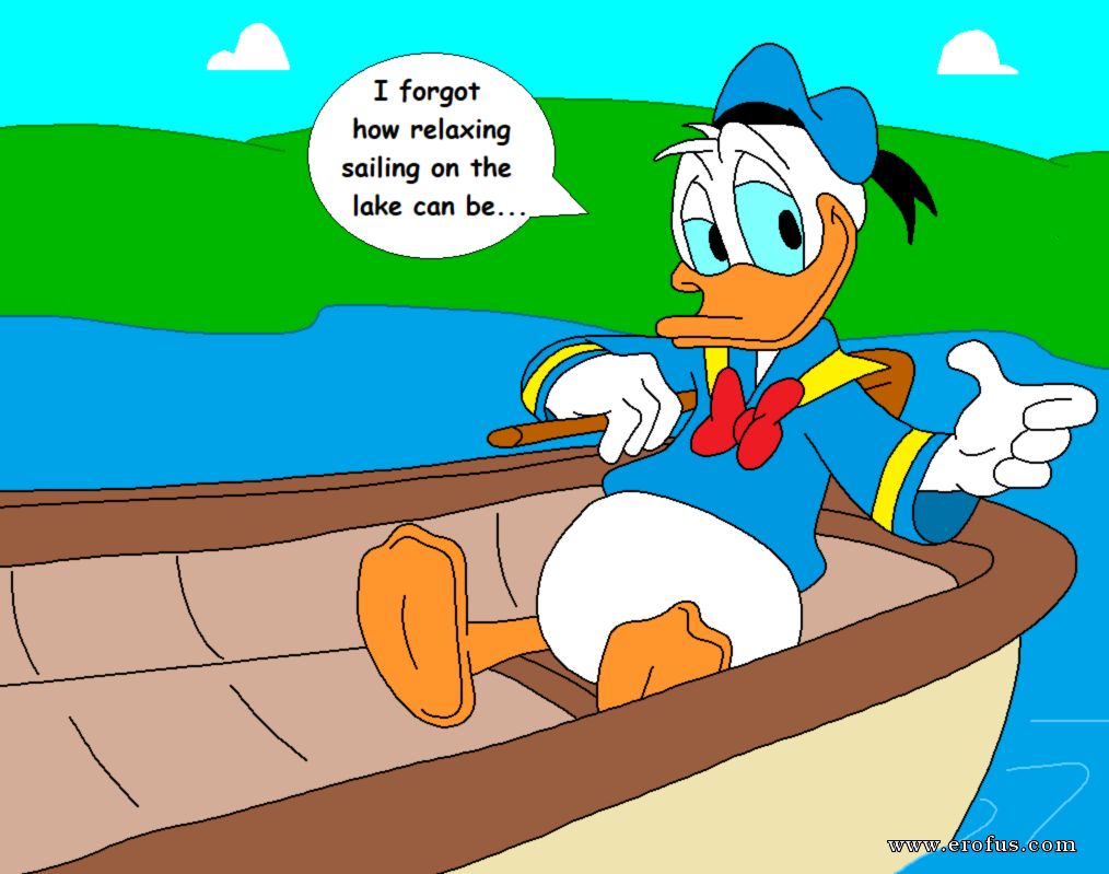 picture 47.png