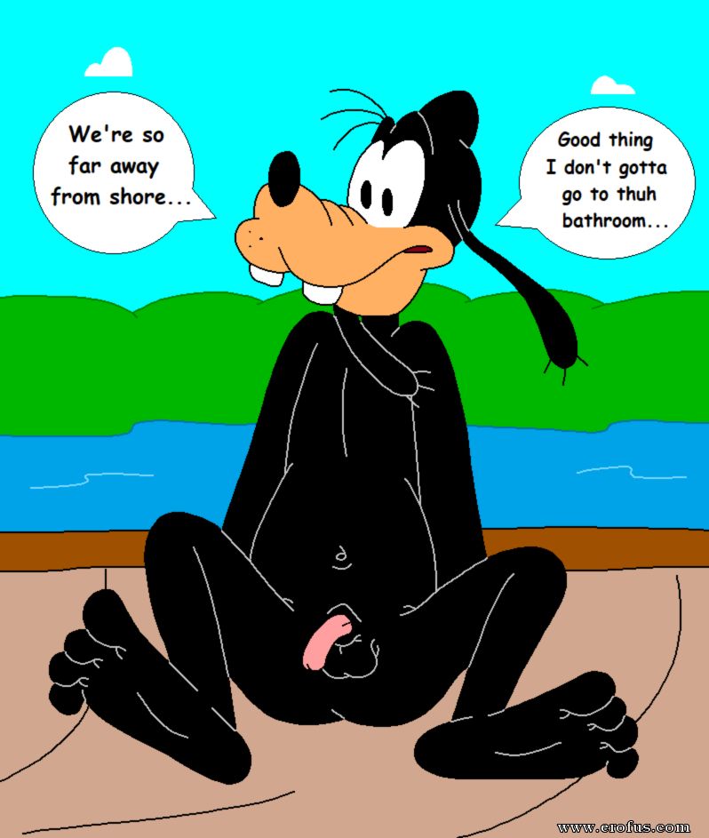 picture 50.png