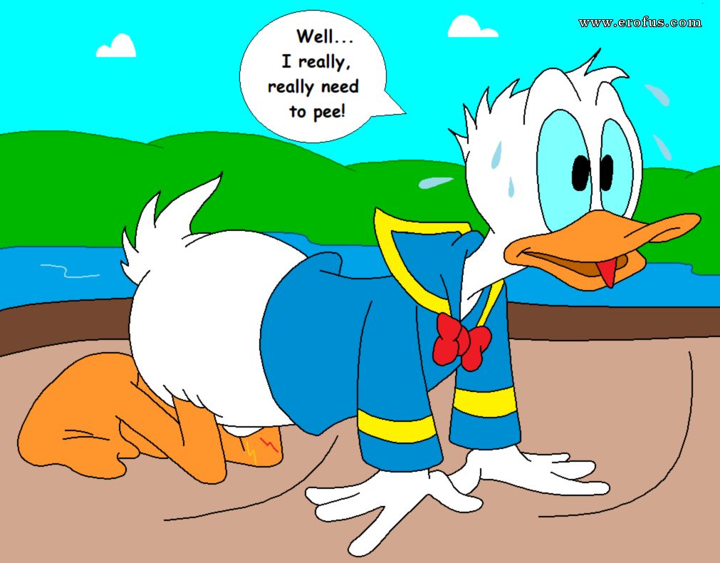 picture 52.png