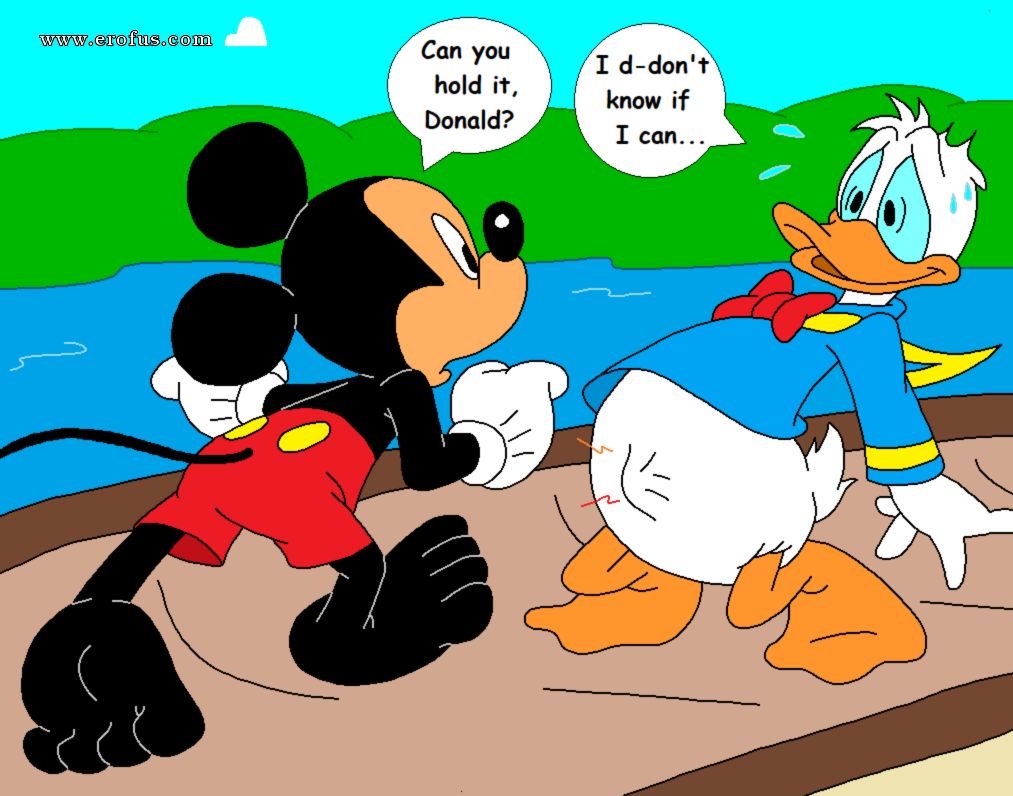 picture 53.png