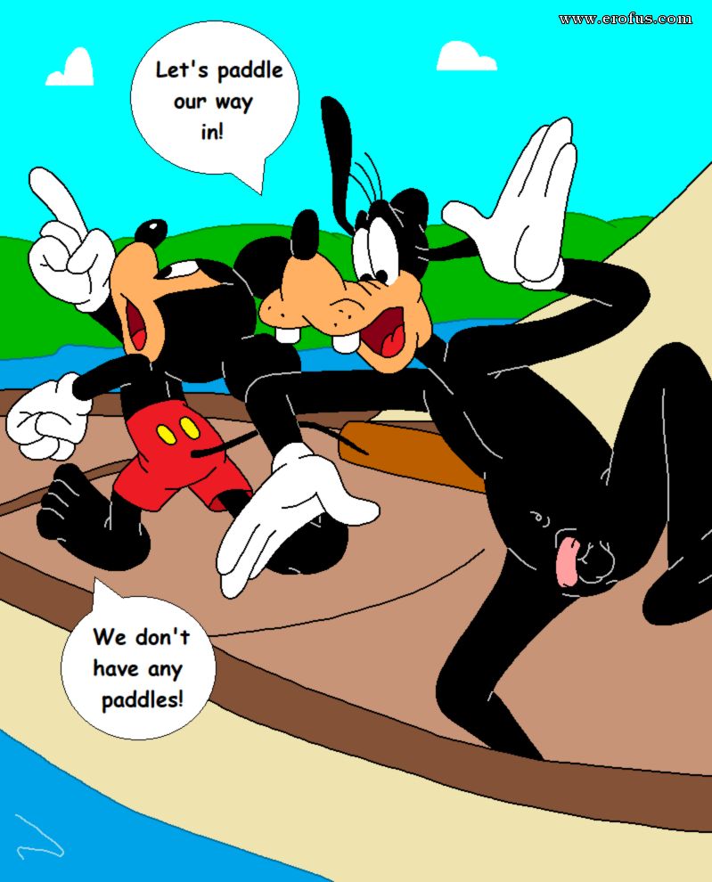 picture 55.png