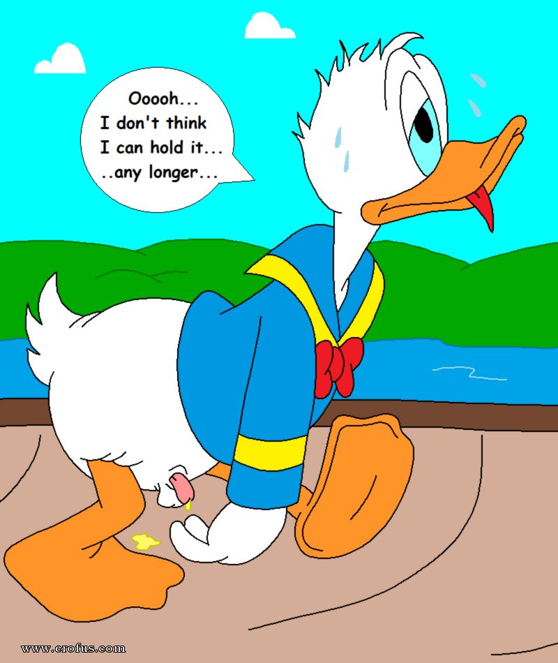 picture 56.png
