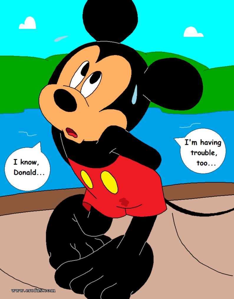 picture 57.png