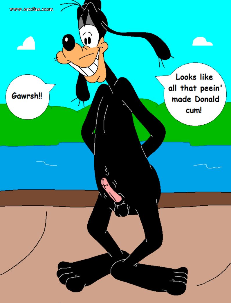 picture 63.png