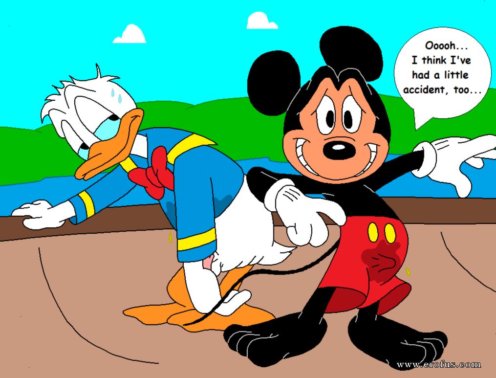 picture 65.png