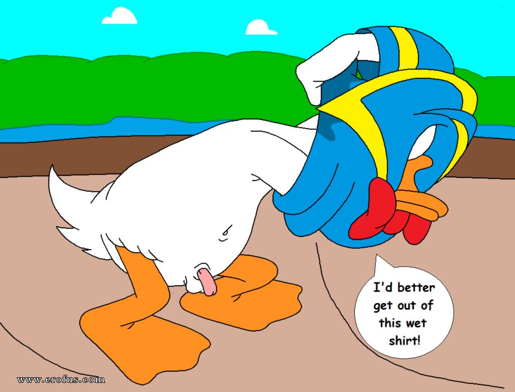 picture 66.png