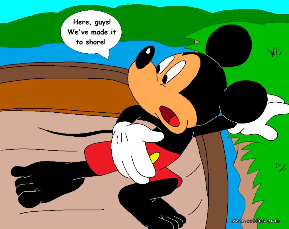 picture 71.png