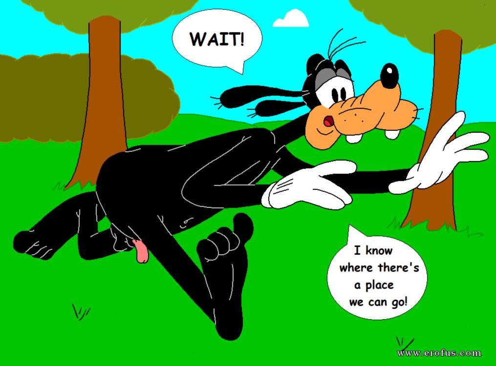 picture 74.png