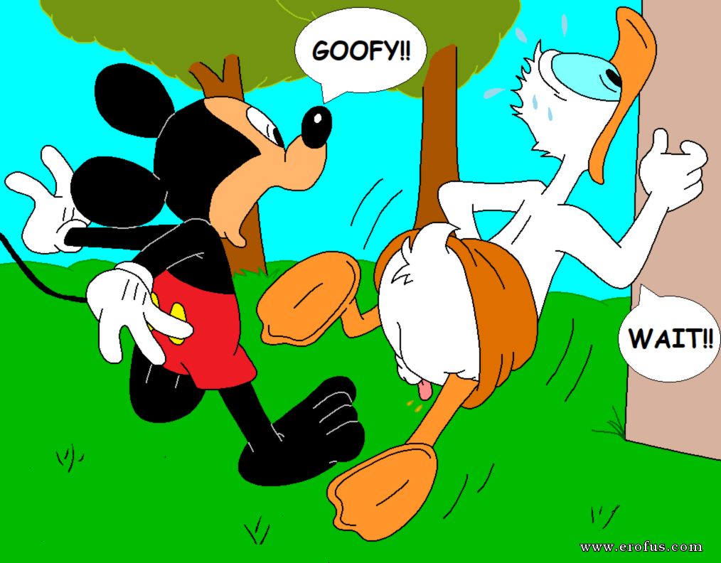 picture 78.png