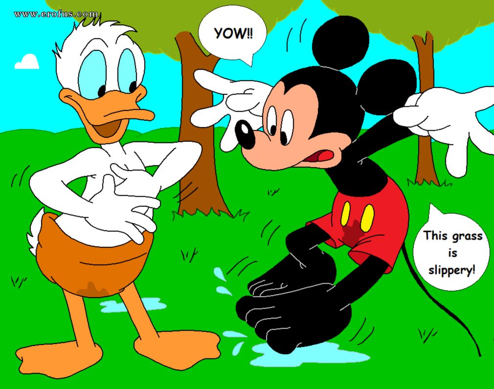 picture 80.png