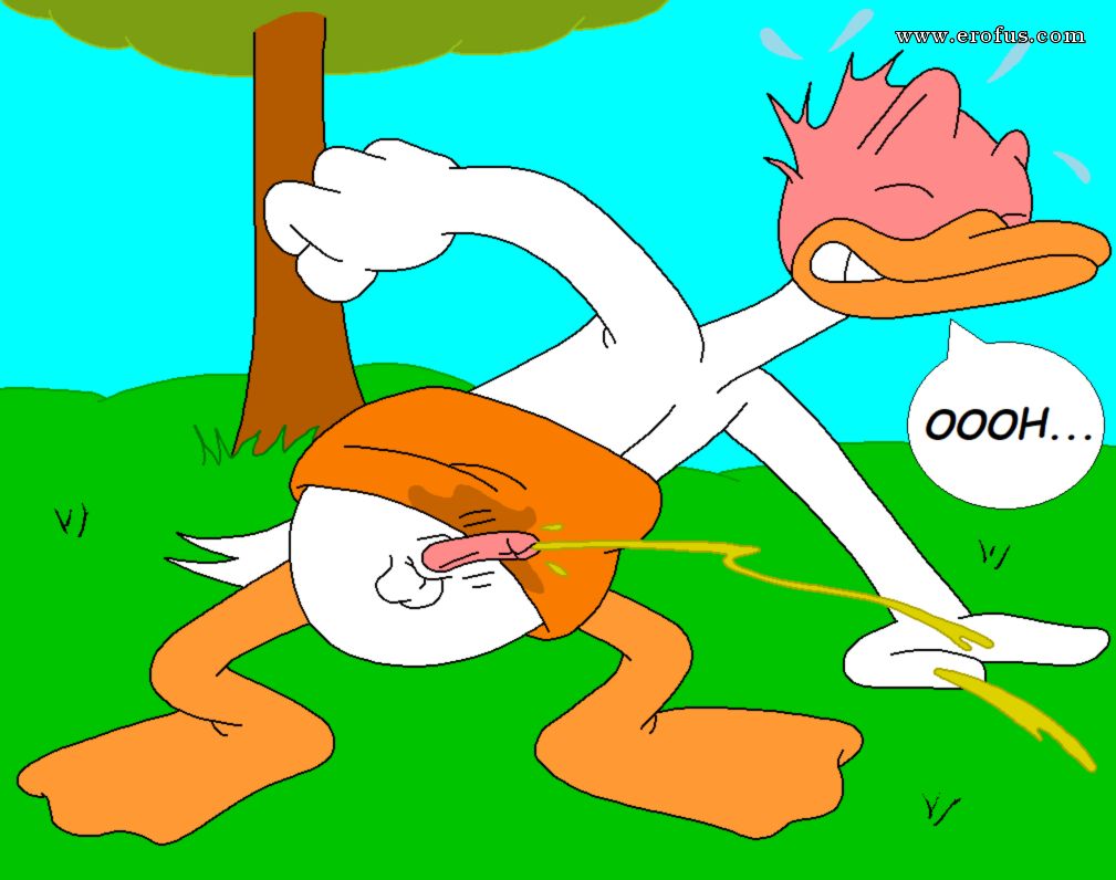 picture 83.png