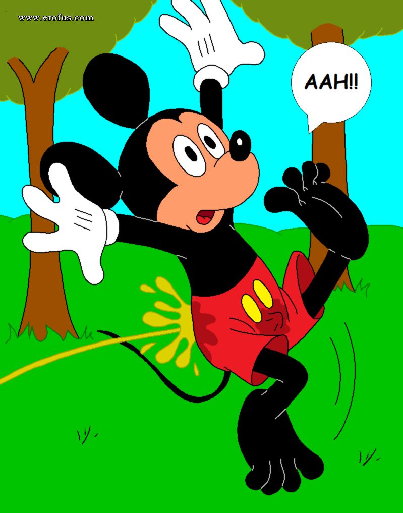 picture 84.png