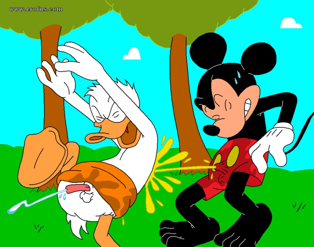 picture 86.png
