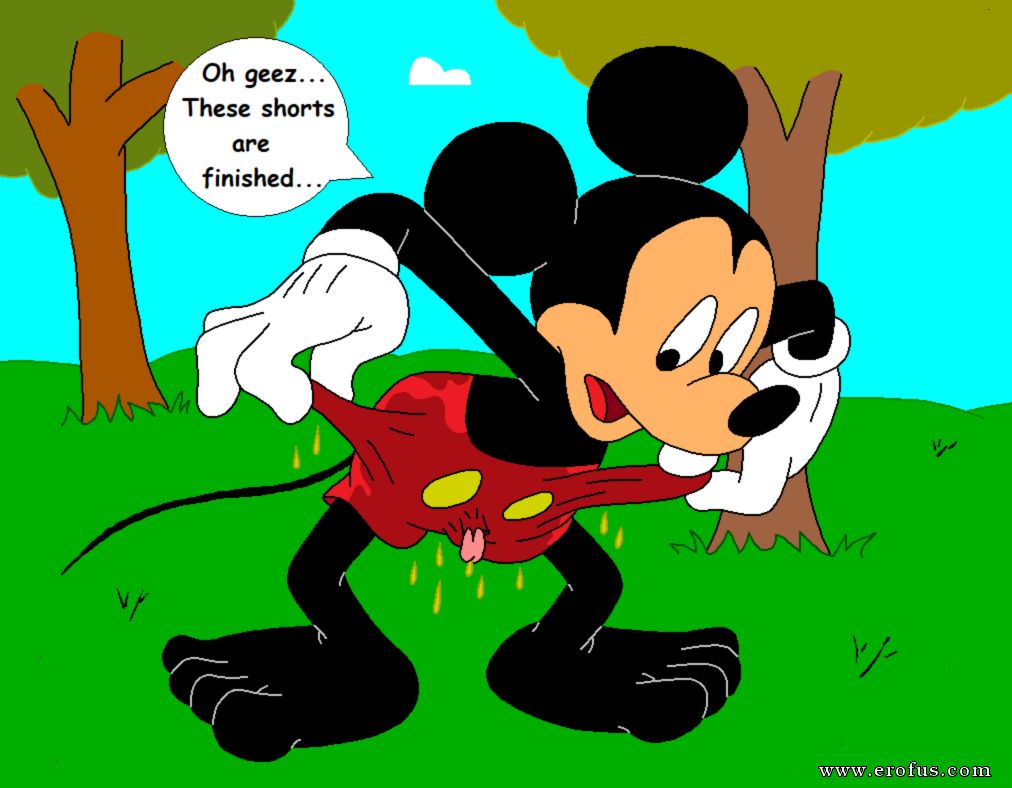 picture 87.png