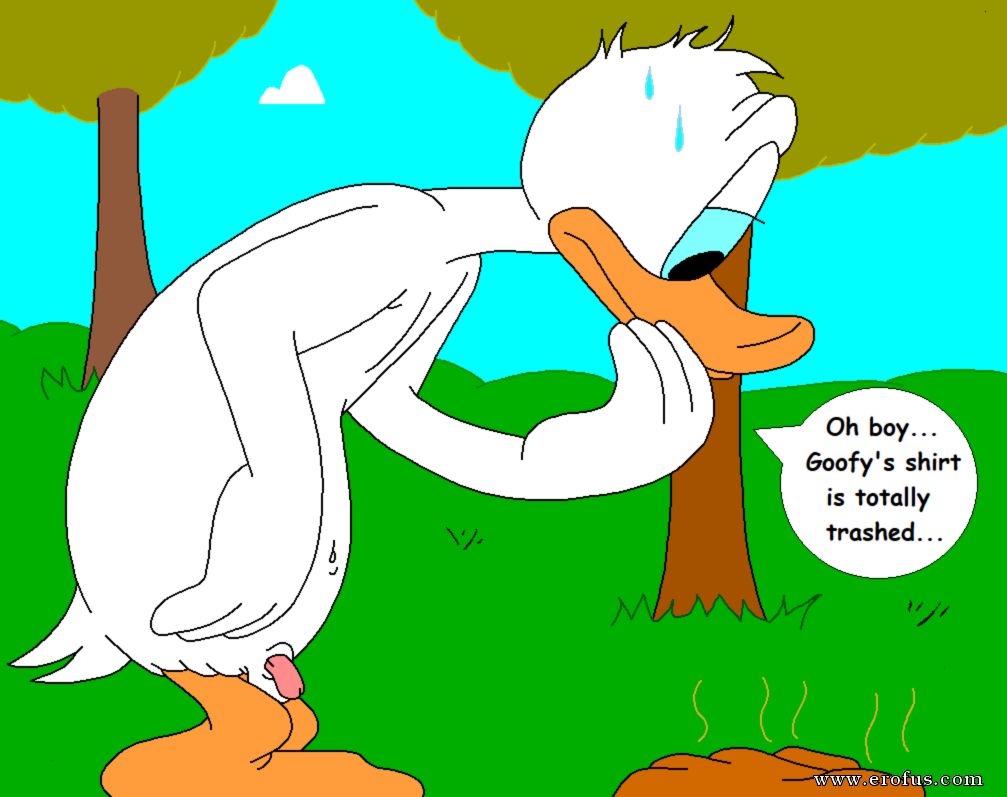 picture 90.png