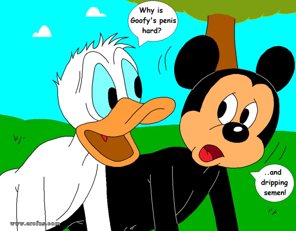 picture 92.png