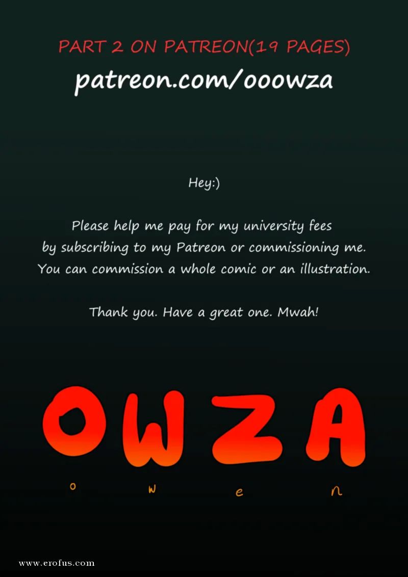 picture 12.jpg