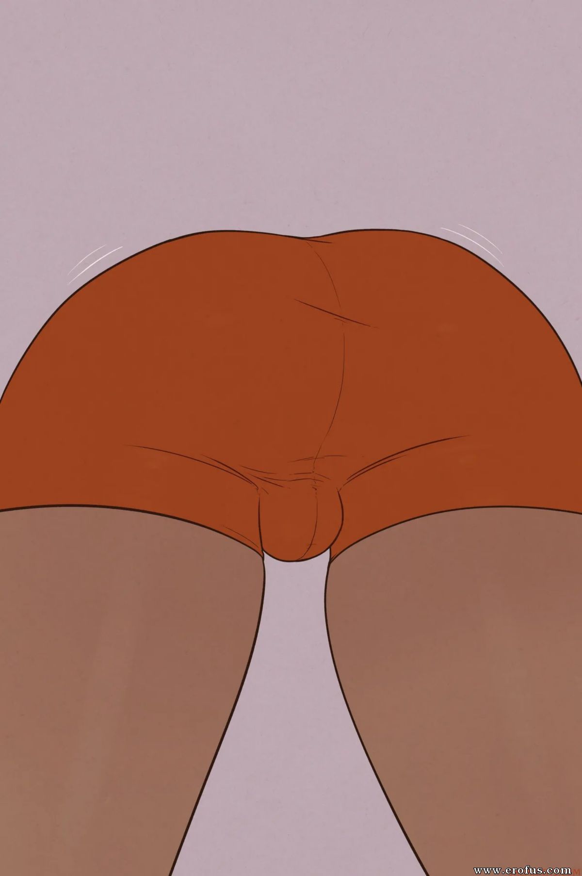 picture 11.jpg