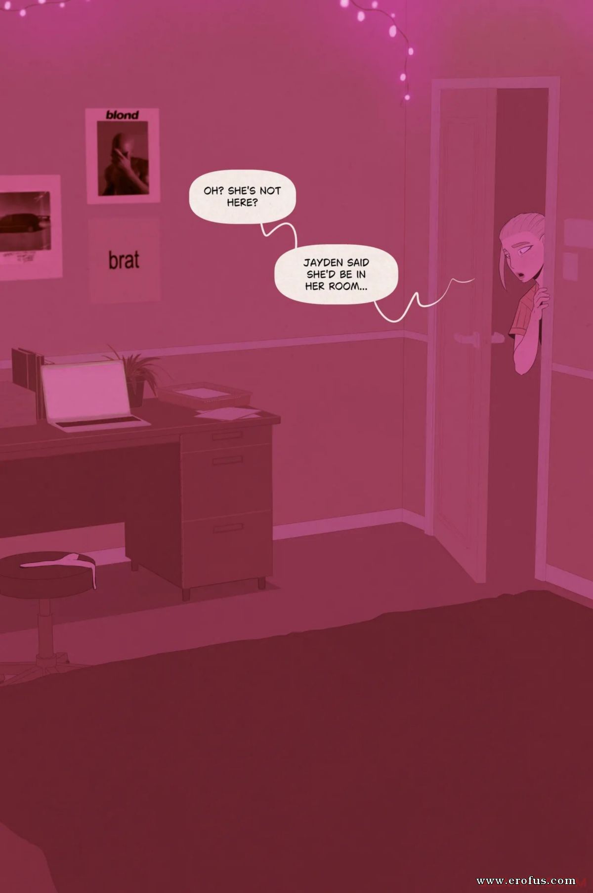 picture 02.jpg