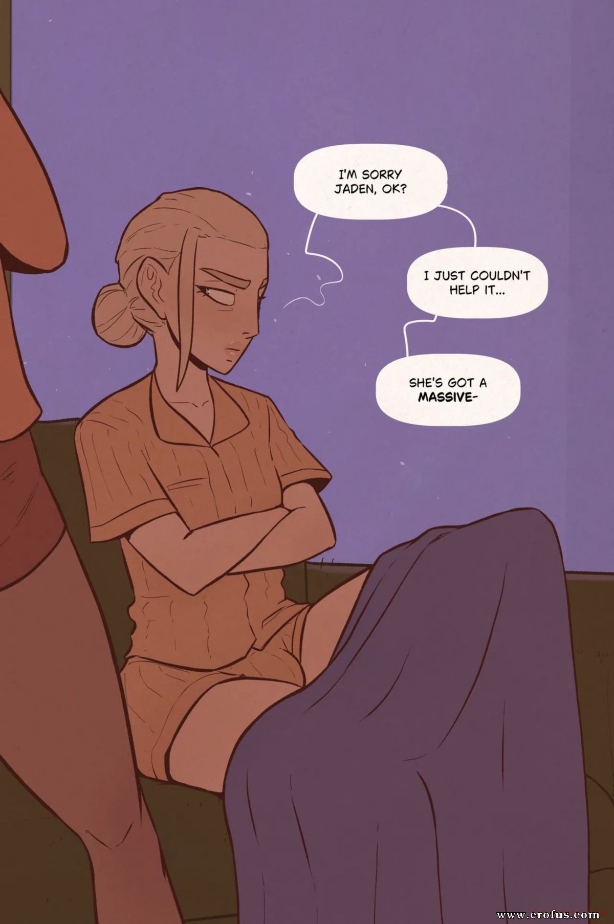 picture 03.jpg