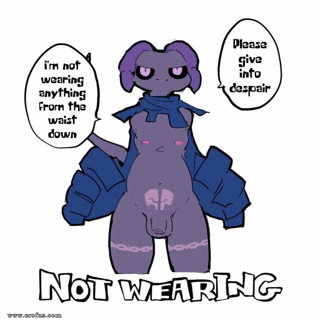 picture 15.jpg