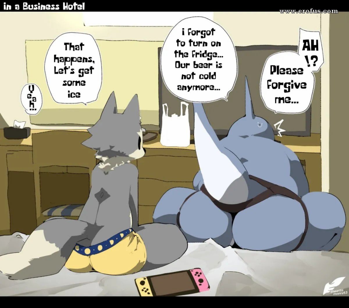 picture 16.jpg