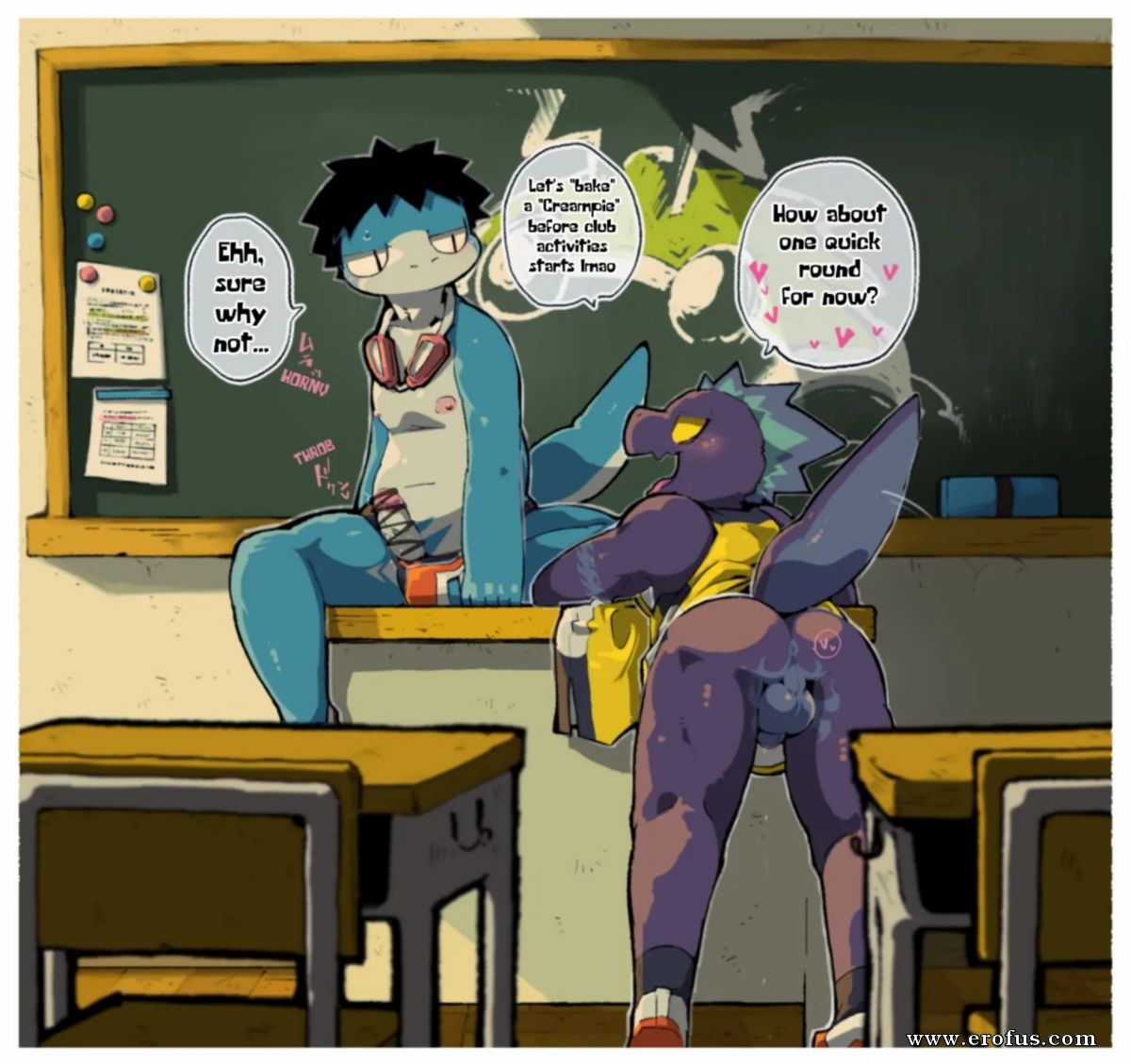 picture 20.jpg